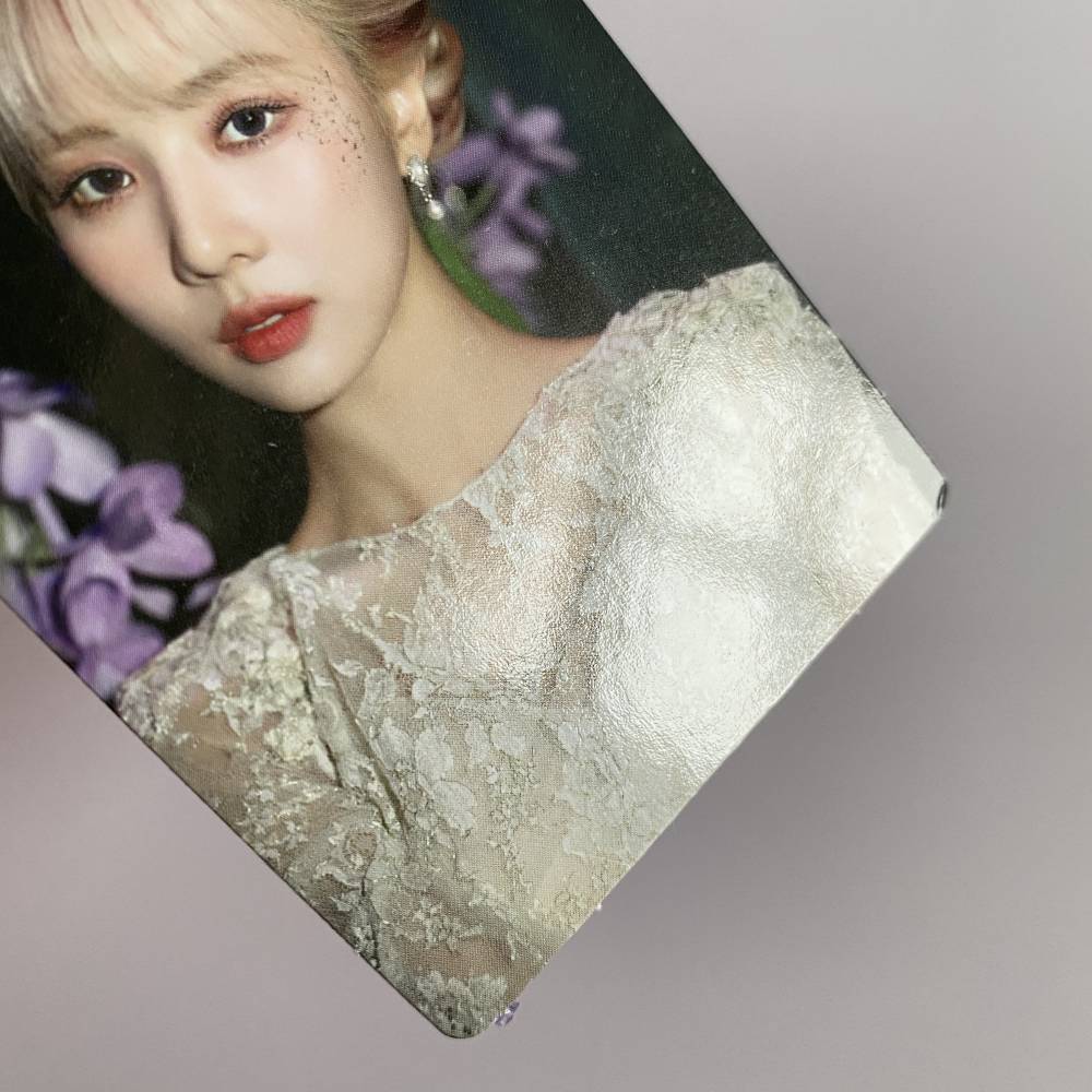DREAMCATCHER 2ND SPECIAL ALBUM 'SUMMER HOLIDAY' NORMAL EDITION